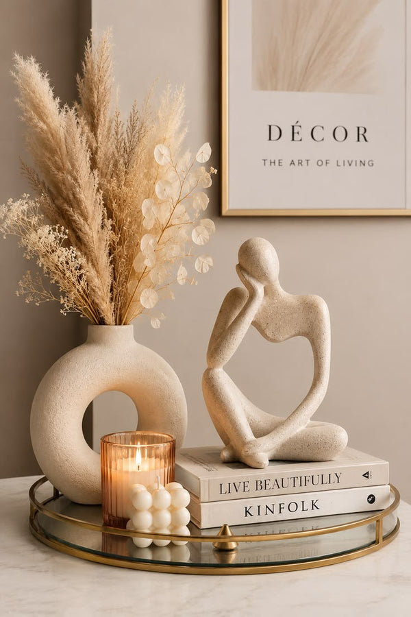 Home Decor
