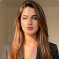 Ayesha Malik