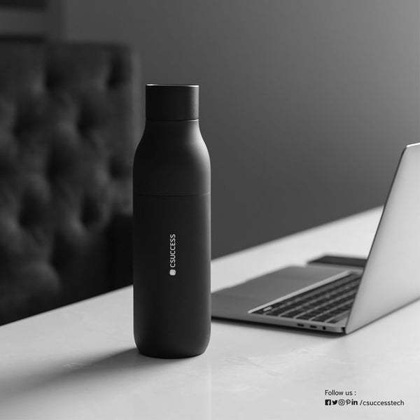 Bottle