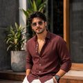 Bilal Ahmed