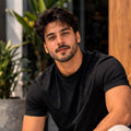 Tariq