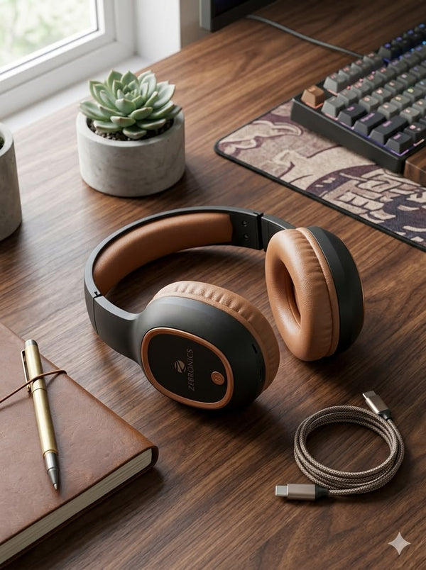 Tech Gadgets