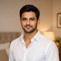 Hassan Raza